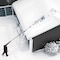Sun Joe Snow Joe PRO 28-Foot Max Reach Snow Removal Roof Rake with 20-Foot Debris Slide RJ208M - alternate 5
